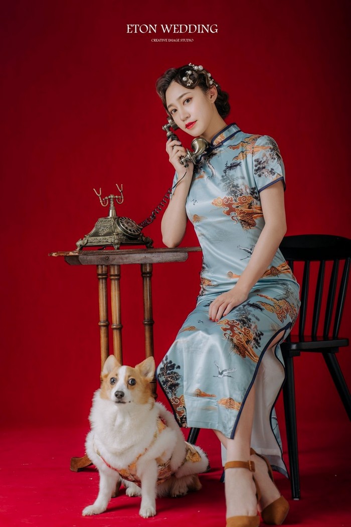 寵物寫真,寵物攝影,寵物照,毛孩照,紀念照